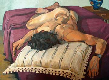 Provincetown Artist Registry