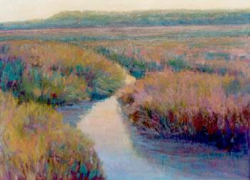 Lois Griffel