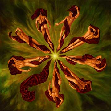 Provincetown Artist Registry