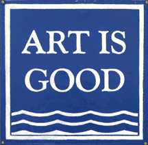 ArtIsGood