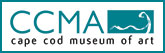 Cape Cod Museum of Art