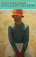 Provincetown Gallery Guide