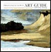 Provincetown Art Guide and Fine Dining