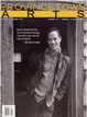 Provincetown Arts magazine