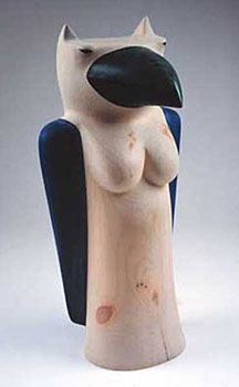 Donna Dodson