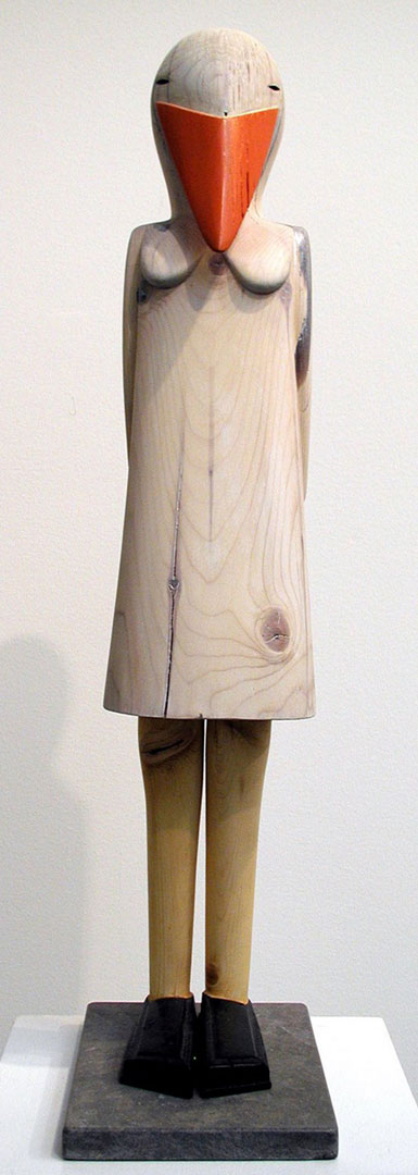 Donna Dodson